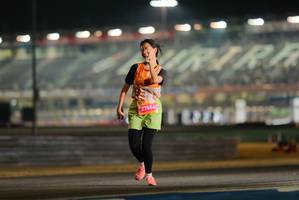 BIB: 
                            <button type="button" onclick="openModal(23336821)" class="btn btn-primary btn-sm float-right btn-popup" data-toggle="modal" data-target=".modal-high-quality">
                        <i class="fas fa-shopping-cart"></i> Add to Cart
                    </button>
                                            <button type="button" onclick="isThisMe(23336821, true)" class="btn btn-success btn-sm float-right btn-popup btn-isme hidden" data-toggle="tooltip" data-placement="bottom" title="นี่คือรูปของคุณใช่ไหม คลิกที่นี่เพื่อเอาเข้าอัลบั้ม">
                        <i class="fas fa-plus"></i> Add to album
                    </button>
                    <button type="button" onclick="isThisMe(23336821, false)" class="btn btn-warning btn-sm float-right btn-popup btn-isnotme hidden">
                        <i class="fas fa-ban"></i> Remove from album
                    </button>